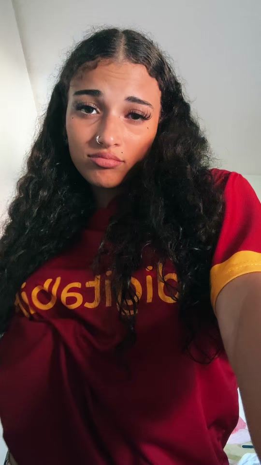 TikTok video thumbnail by yaslin.landini