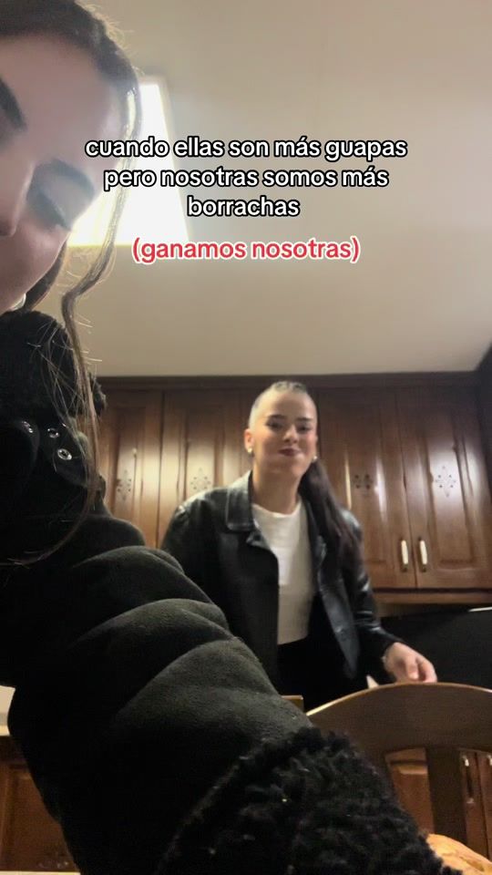 TikTok video thumbnail by aalee.garciiaa