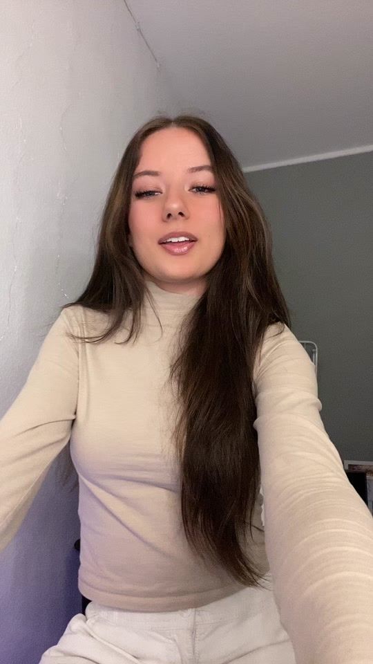 TikTok video thumbnail by fl.jessi18