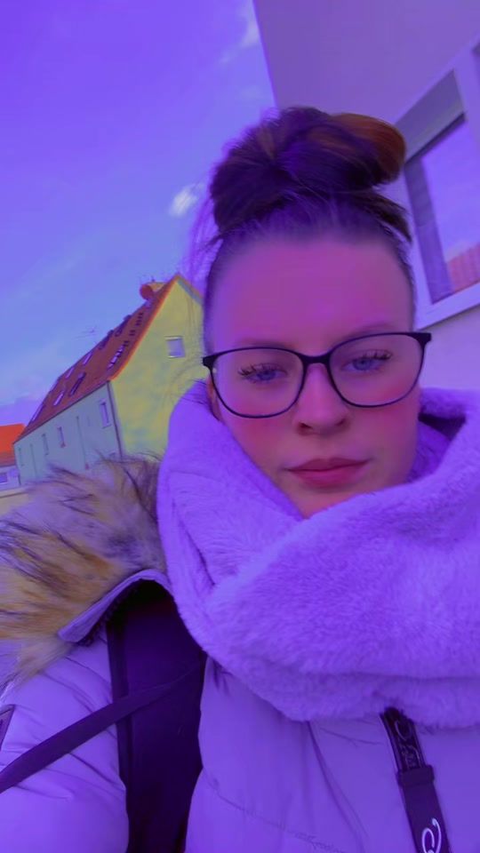 TikTok video thumbnail by besterfreund000