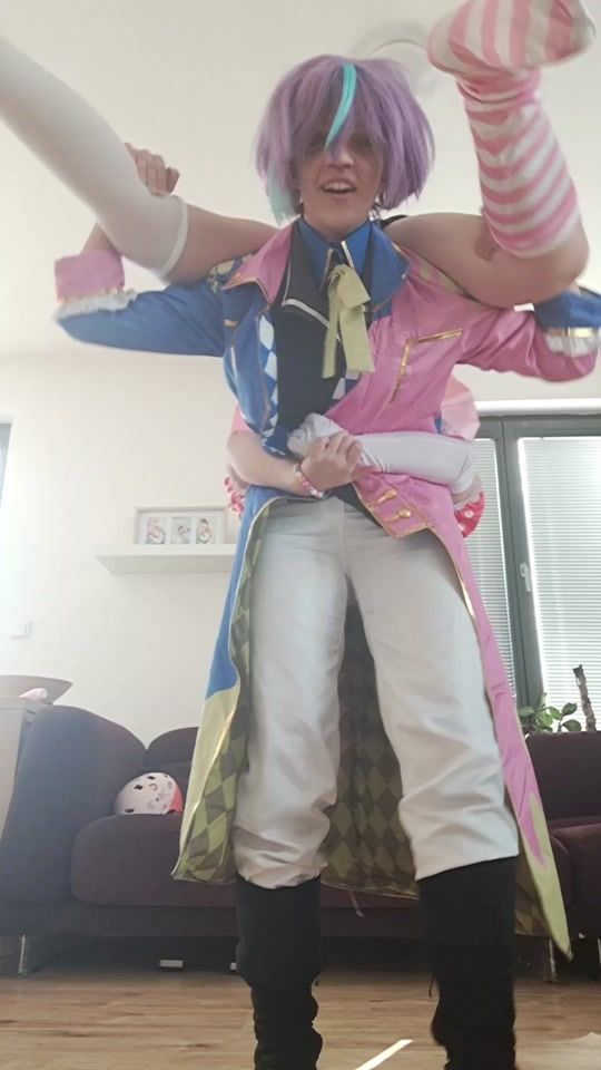 TikTok video thumbnail by toyuzawa