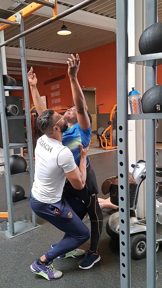 TikTok video thumbnail by moncoeur19773