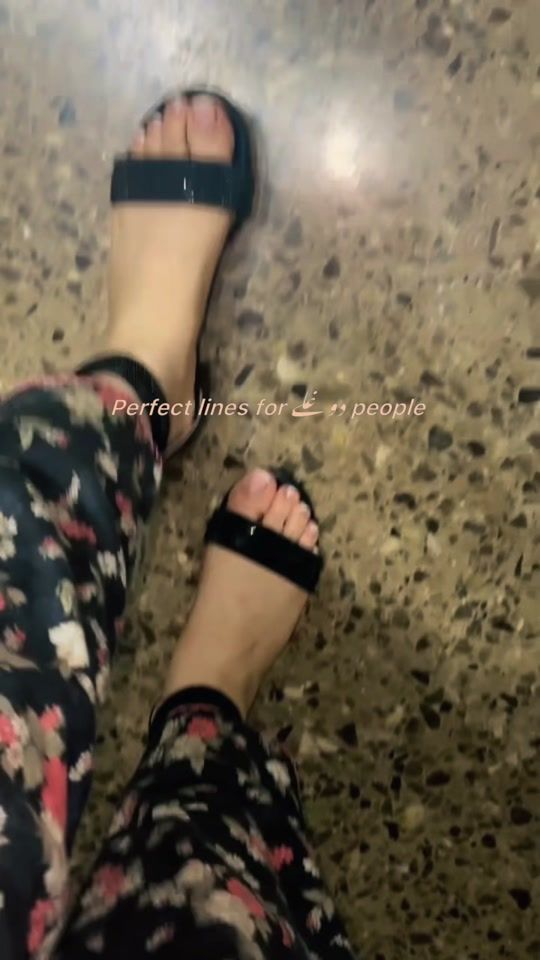 TikTok video thumbnail by malkani130
