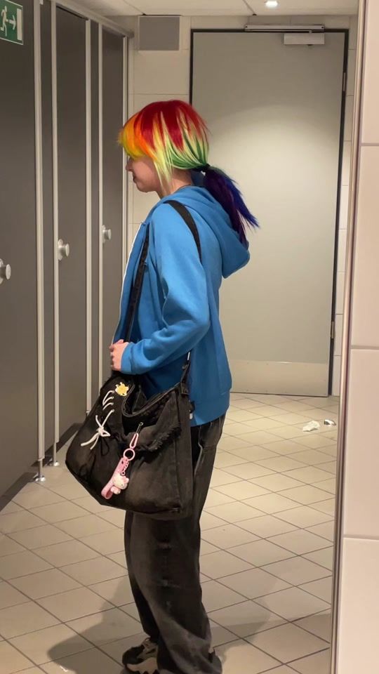 TikTok video thumbnail by yoi.cos