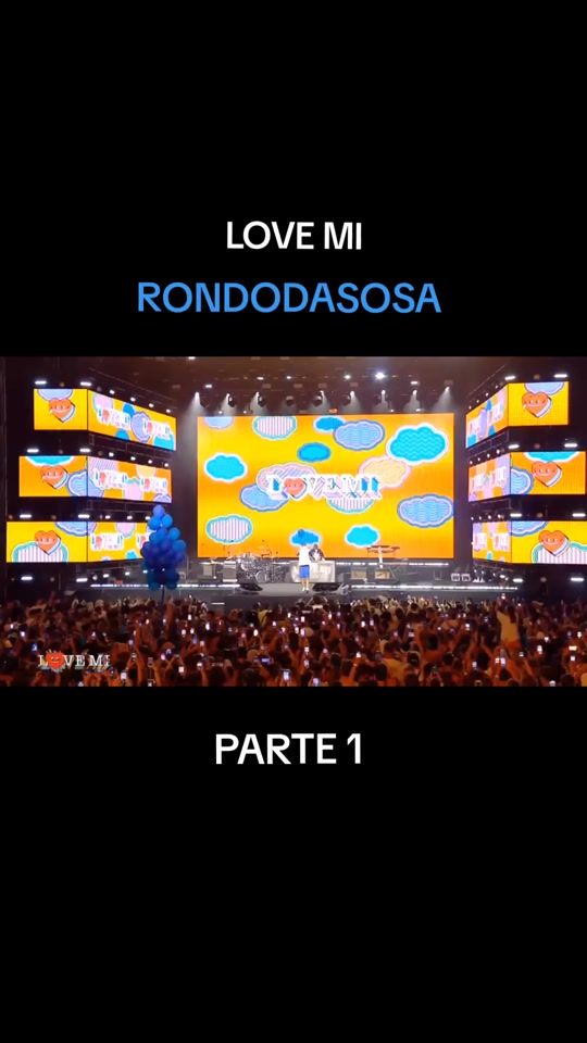 TikTok video thumbnail by clips_tiktokitalia