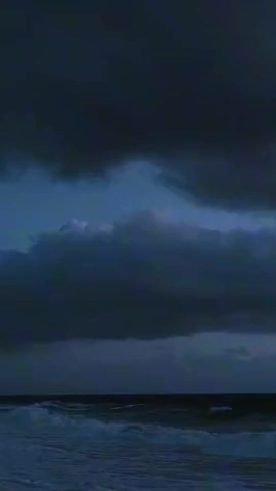 TikTok video thumbnail by citation12_1