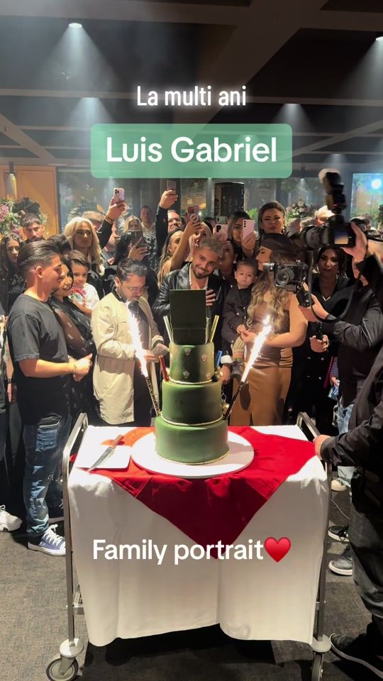 TikTok video thumbnail by fabrica.de.fericire