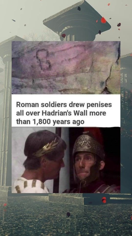 TikTok video thumbnail by hisalvo