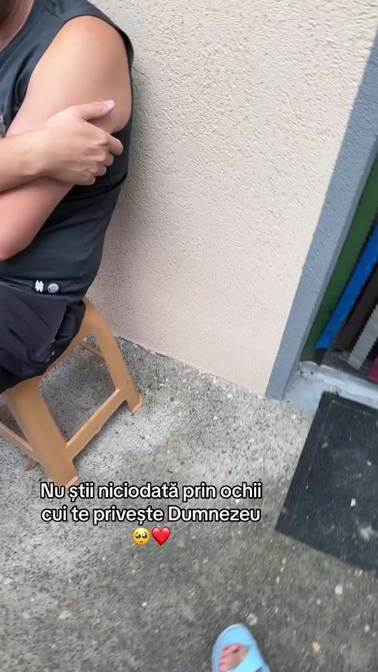 TikTok video thumbnail by __maria_victoria_