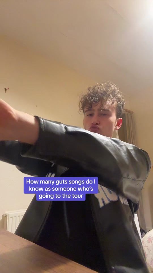 TikTok video thumbnail by amberfreeman101