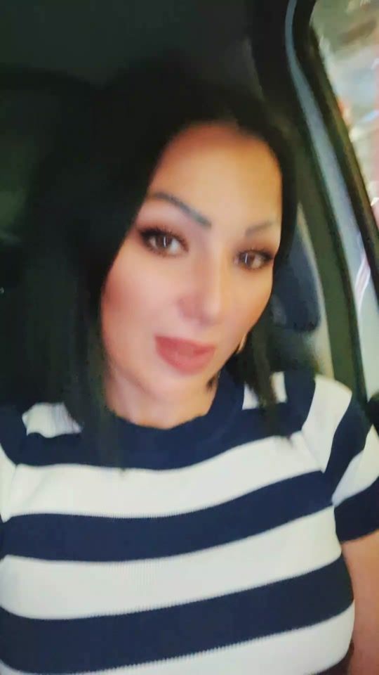TikTok video thumbnail by francescafarina1profilo