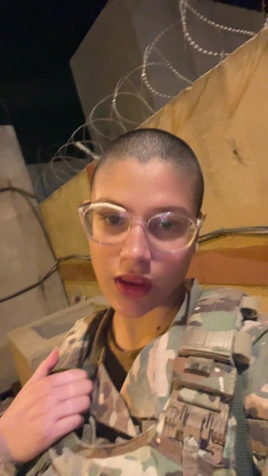 TikTok video thumbnail by melinaaa._.as