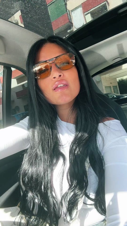 TikTok video thumbnail by _alessia_pascarella