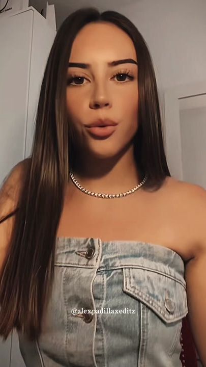 TikTok video thumbnail by alexpadillaxeditz