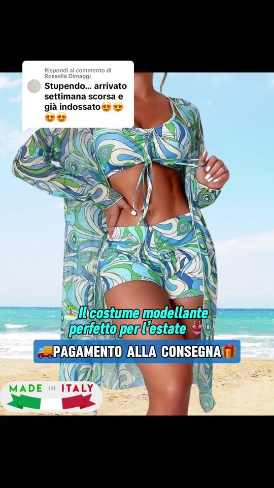 TikTok video thumbnail by officialanorha