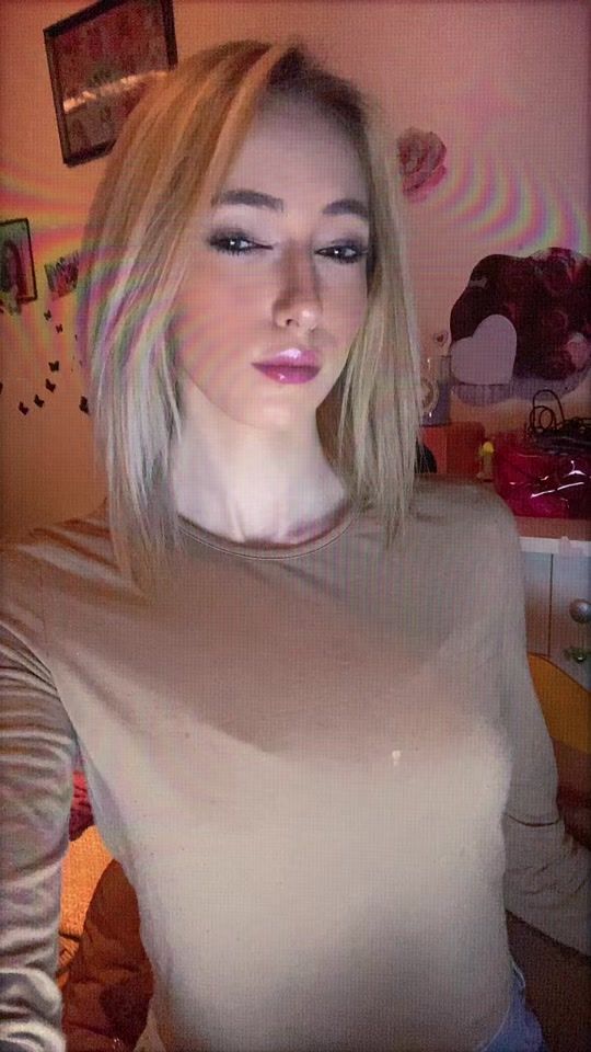 TikTok video thumbnail by blandine.lena_02_