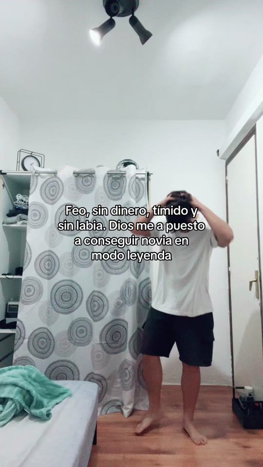 TikTok video thumbnail by isaaccastello.___1