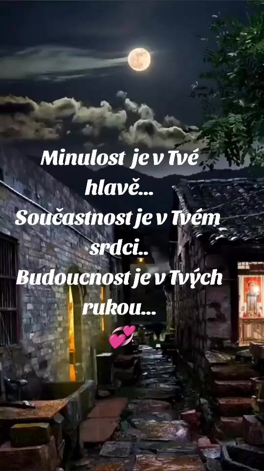 TikTok video thumbnail by dy609e73i4y2