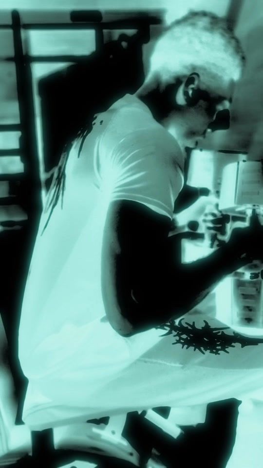 TikTok video thumbnail by itsromello