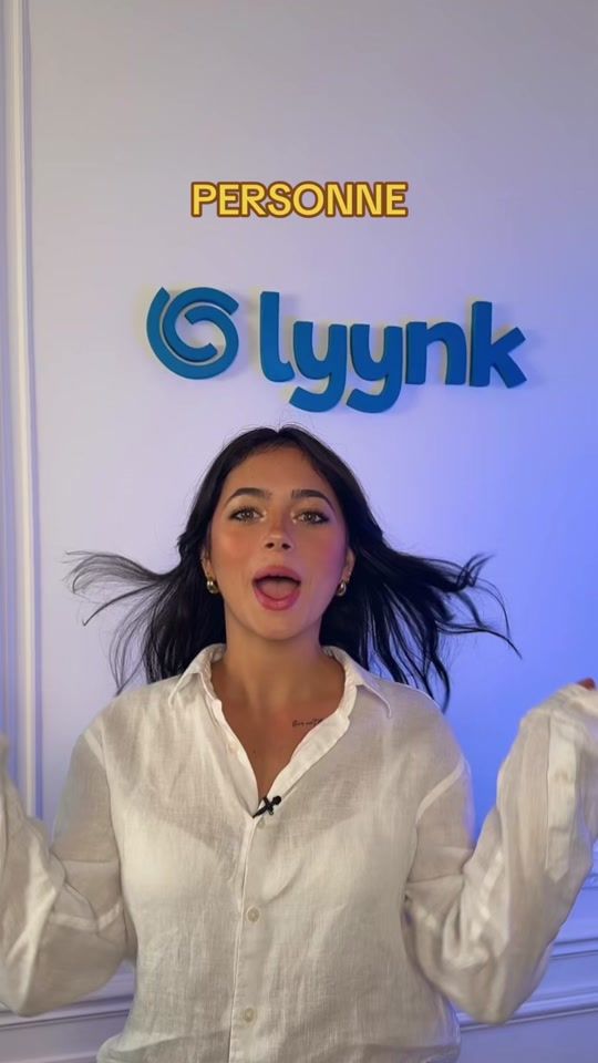 TikTok video thumbnail by lyynk_off
