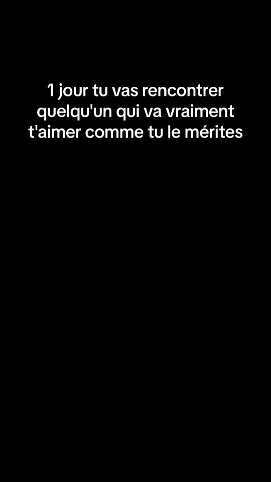 TikTok video thumbnail by caro.brdl