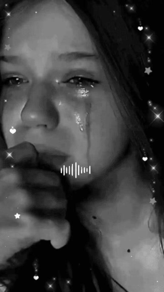 TikTok video thumbnail by leaparker2004