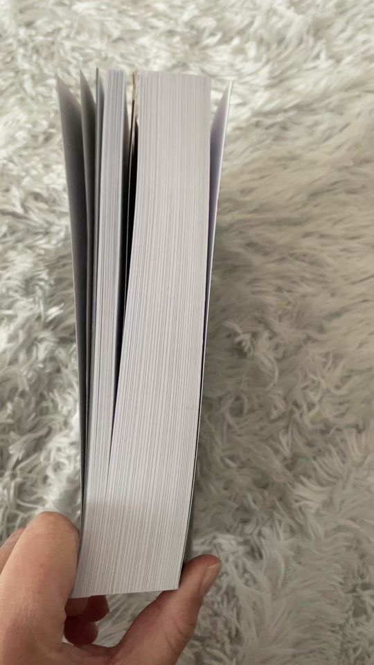 TikTok video thumbnail by patinesi