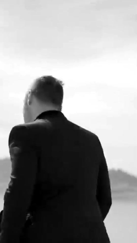 TikTok video thumbnail by notenelcuore