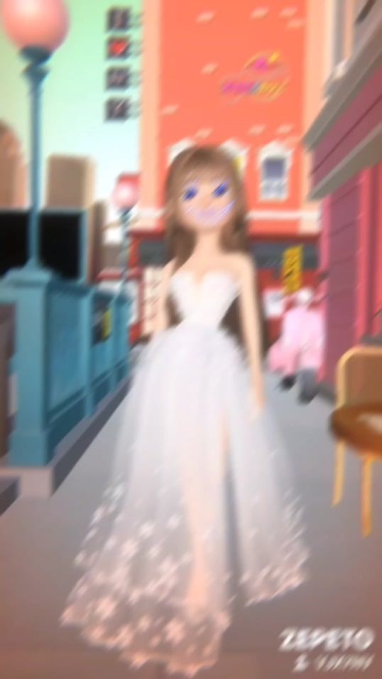TikTok video thumbnail by mari...roblox444