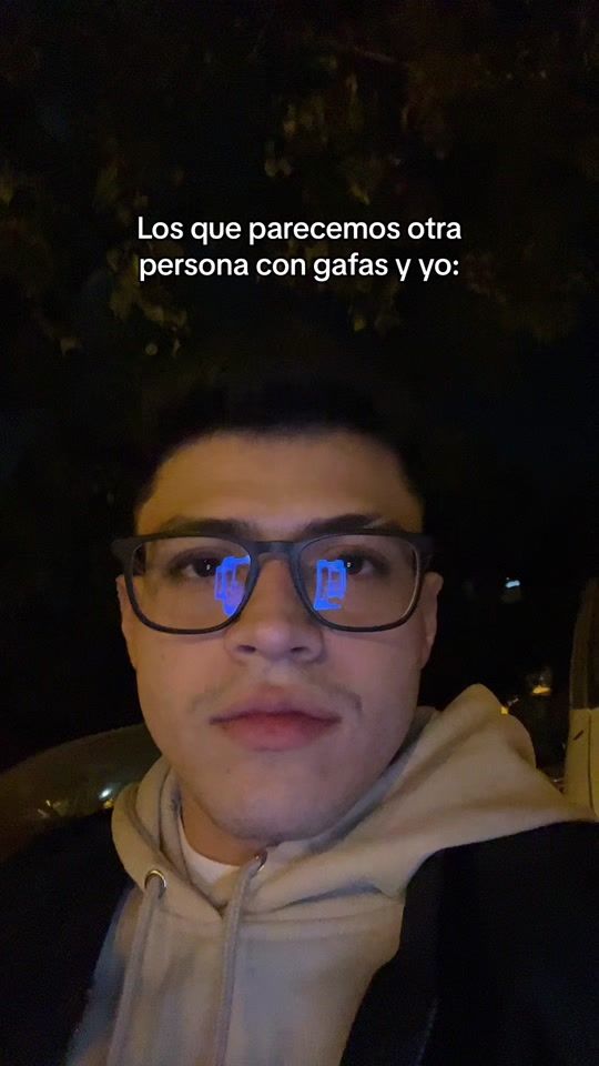 TikTok video thumbnail by kevza69