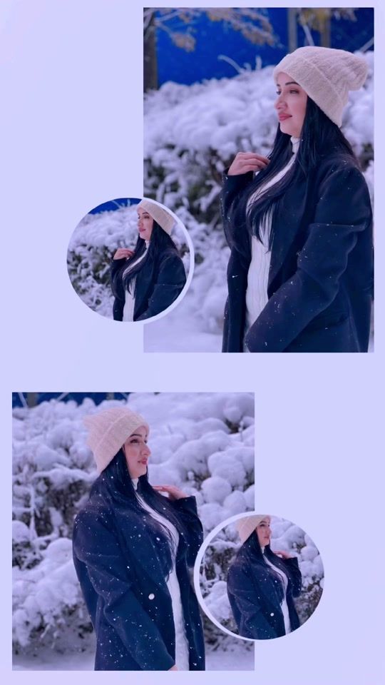 TikTok video thumbnail by helinmahmod24