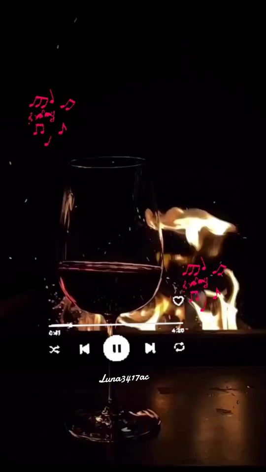 TikTok video thumbnail by luna3417ac