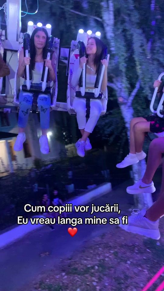 TikTok video thumbnail by andrei.madal1n