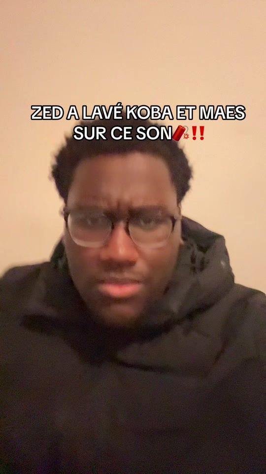 TikTok video thumbnail by kichtakid