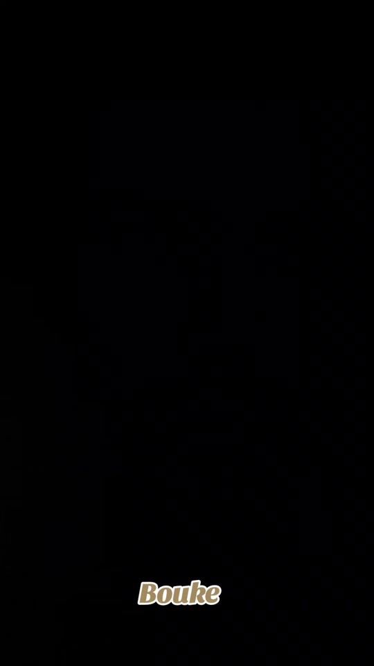 TikTok video thumbnail by joyce.boxx