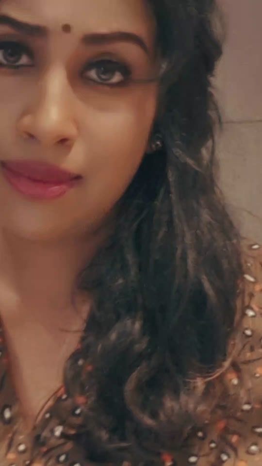 TikTok video thumbnail by nila03_03