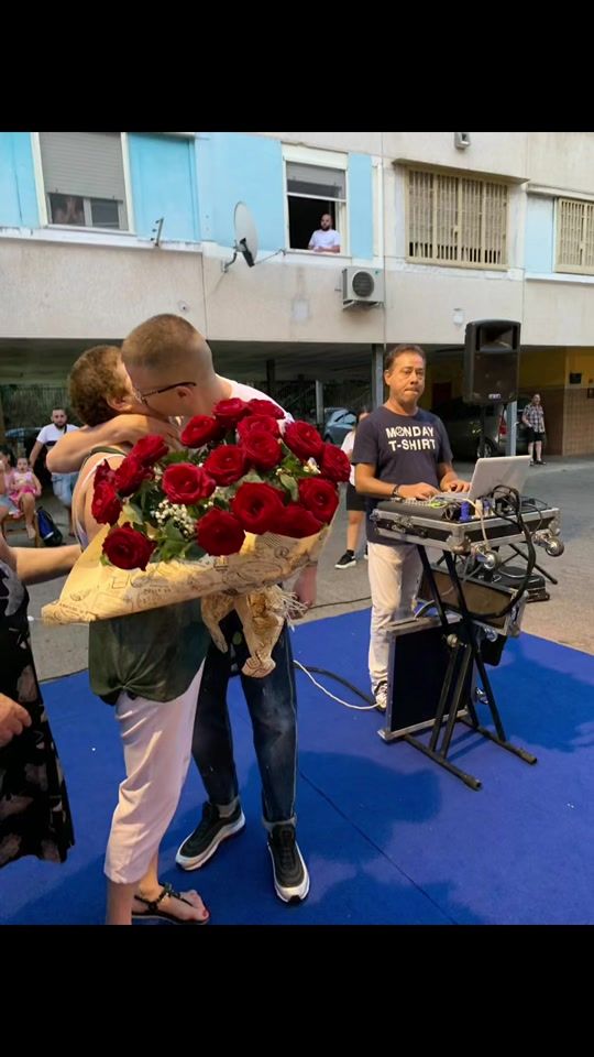 TikTok video thumbnail by simonecapasso8