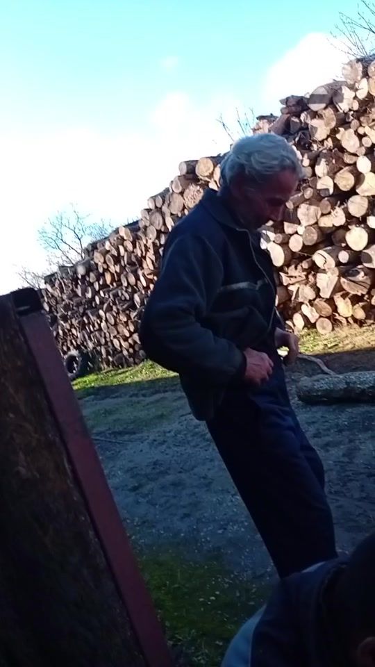 TikTok video thumbnail by krisztoferkll4