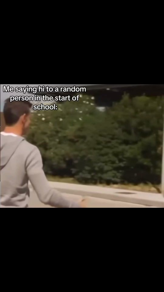 TikTok video thumbnail by realfttbl