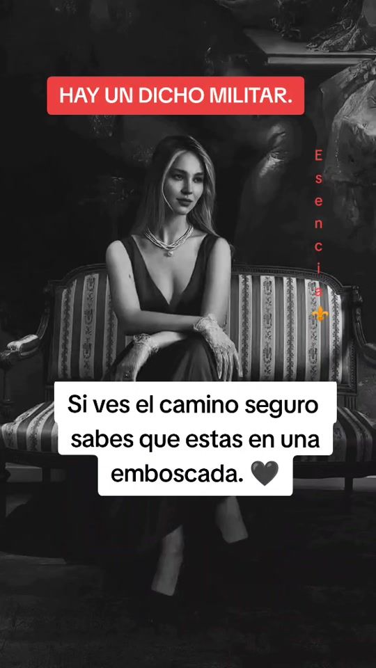 TikTok video thumbnail by esencia__45