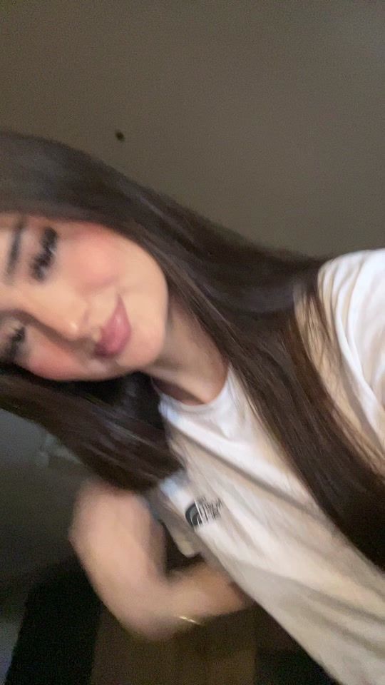 TikTok video thumbnail by romesaa._01