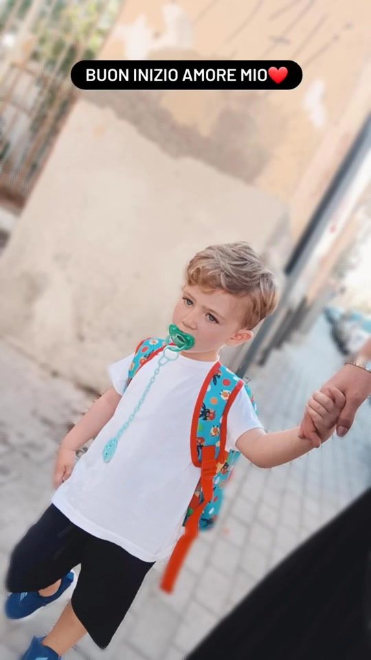 TikTok video thumbnail by sharonperrotti0