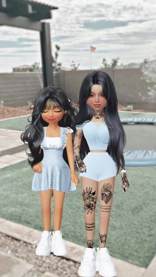 TikTok video thumbnail by hxllokittyluvr