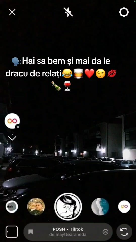 TikTok video thumbnail by madalin_stn_21