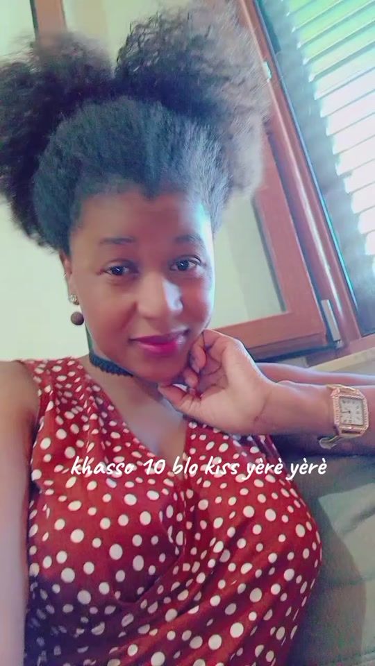 TikTok video thumbnail by natasissoko