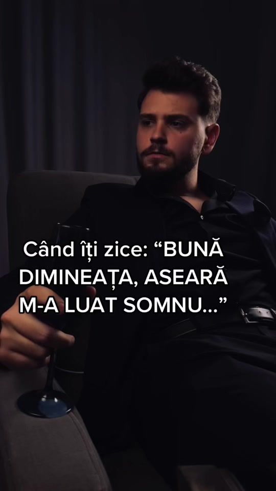 TikTok video thumbnail by romio.cristian