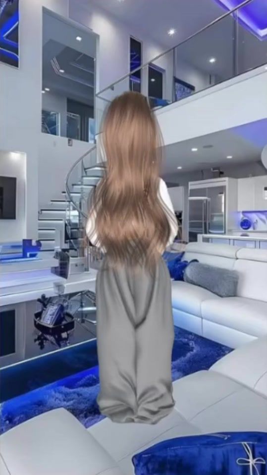 TikTok video thumbnail by s.tokoliova