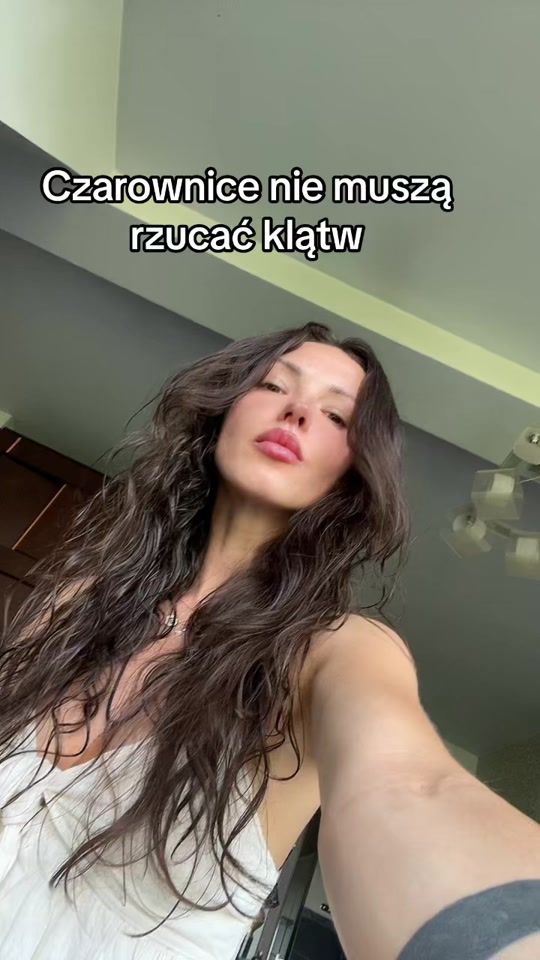 TikTok video thumbnail by czarodziejkazaki