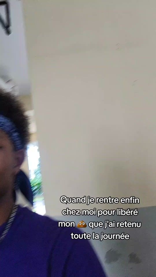 TikTok video thumbnail by mcflury_971