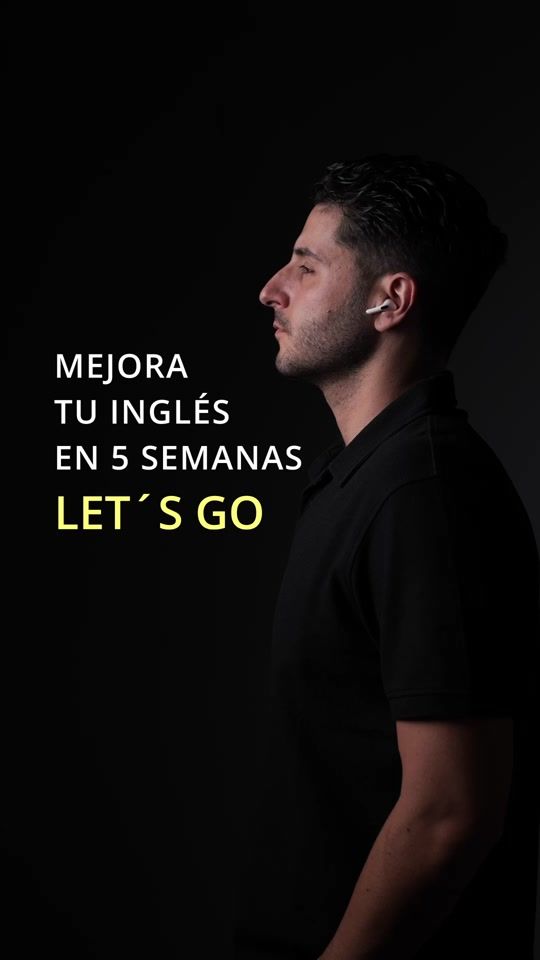 TikTok video thumbnail by victorbabiloni